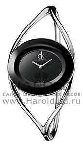����������� ���� Calvin Klein Ck Delight K1A23602